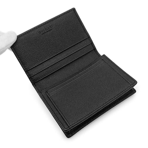 Bvlgari Card Case 280297