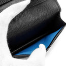 Bvlgari Card Case 280297