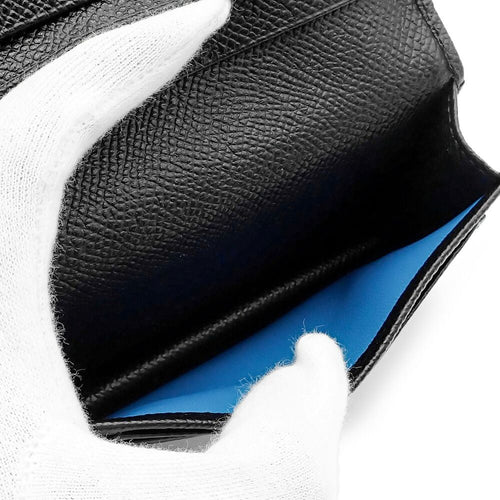 Bvlgari Card Case 280297