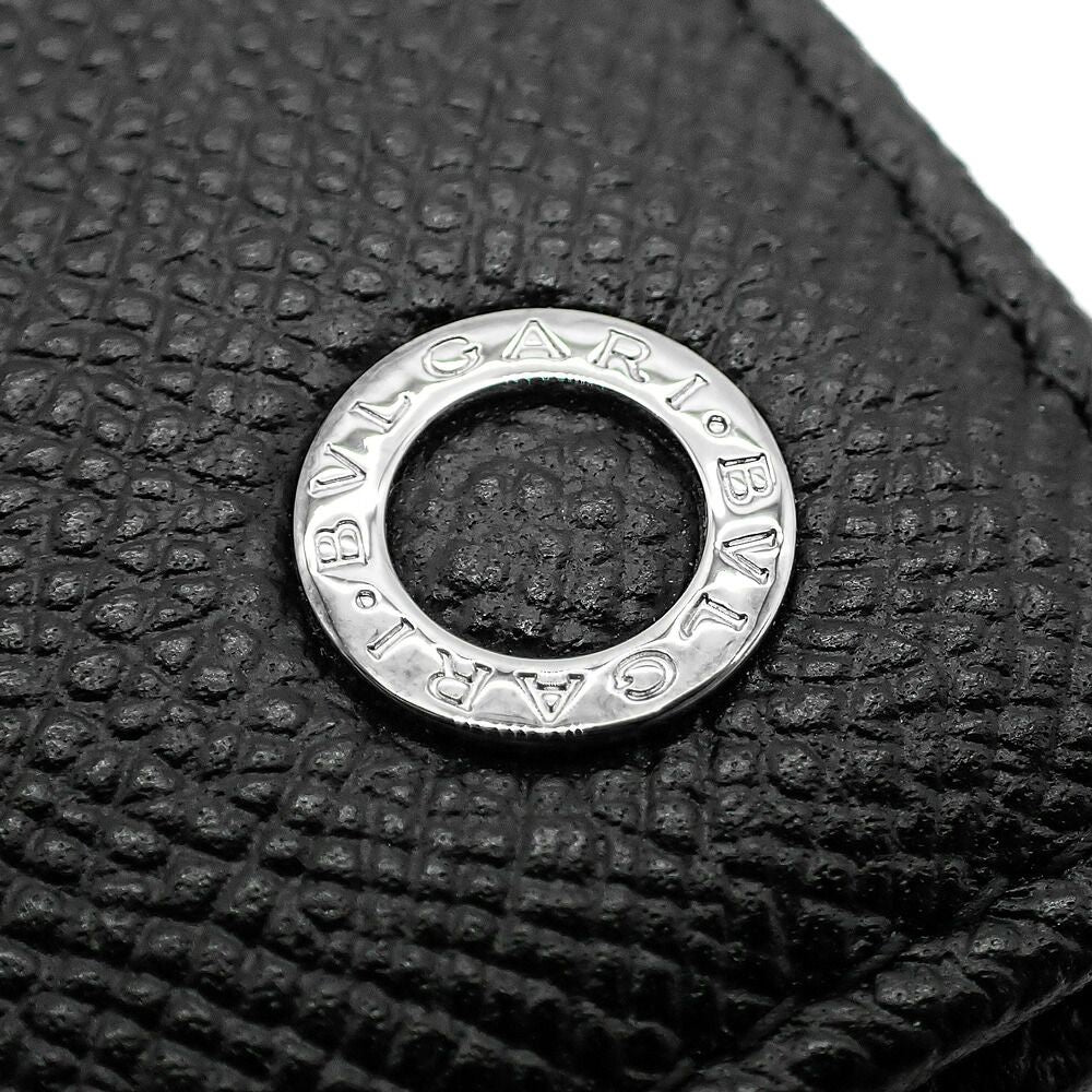 Bvlgari Card Case 280297