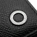 Bvlgari Card Case 280297