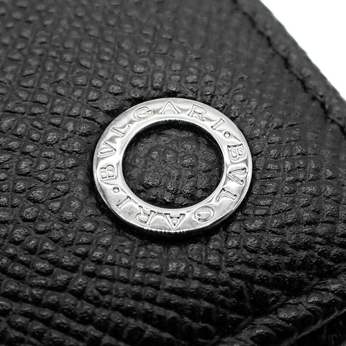 Bvlgari Card Case 280297