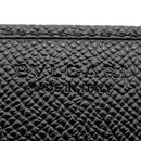 Bvlgari Card Case 280297