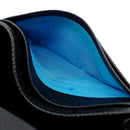 Bvlgari Card Case 280297