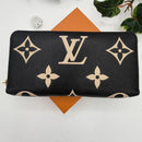 Louis Vuitton Long Wallets
