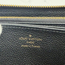Louis Vuitton Long Wallets