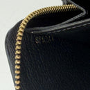 Louis Vuitton Long Wallets