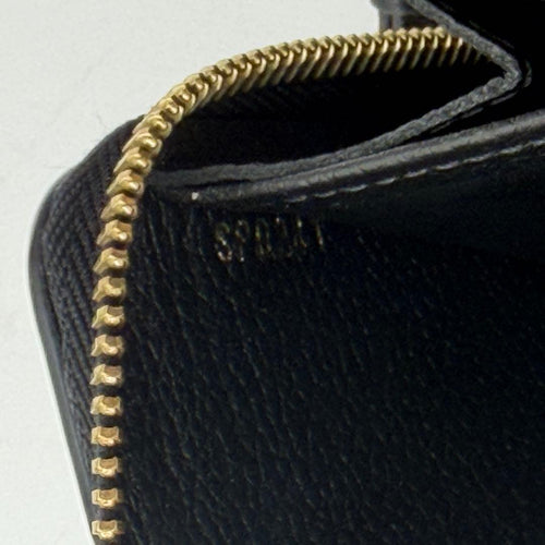 Louis Vuitton Long Wallets