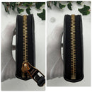 Louis Vuitton Long Wallets
