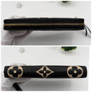 Louis Vuitton Long Wallets