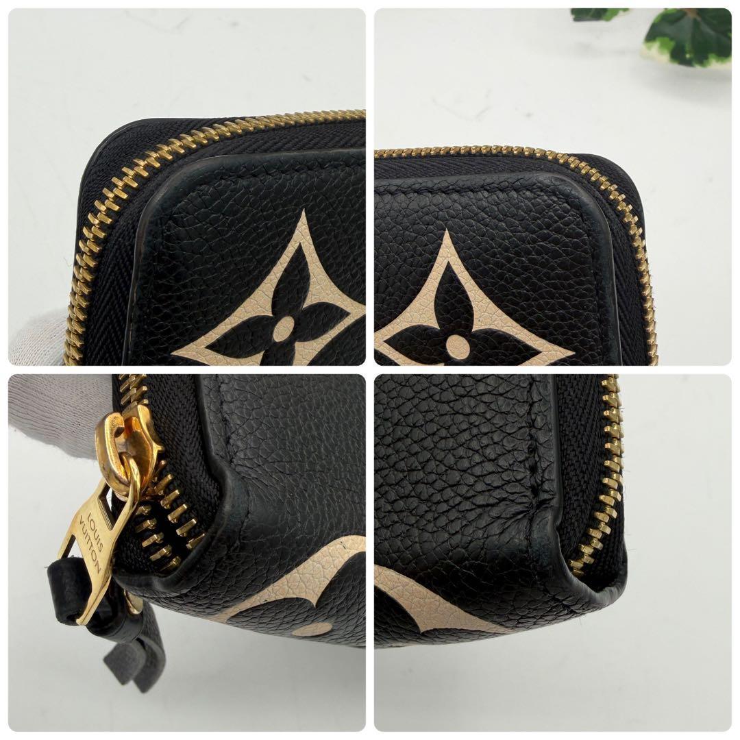 Louis Vuitton Long Wallets