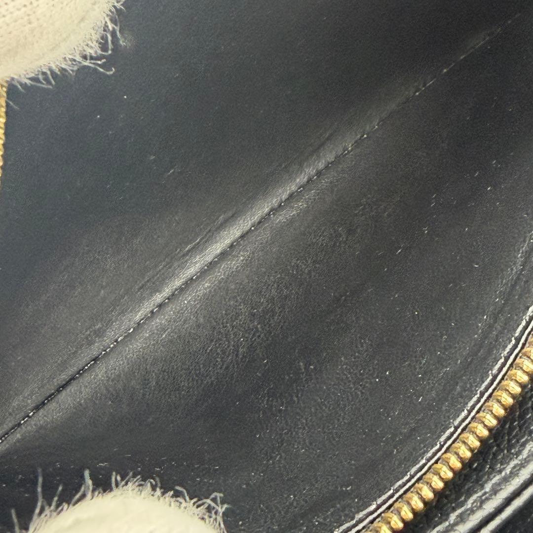 Louis Vuitton Long Wallets