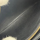 Louis Vuitton Long Wallets