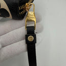 Louis Vuitton Long Wallets