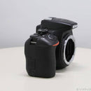 Nikon Digital Slr D3500 198