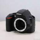 Nikon Digital Slr D3500 198