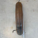 Yamaha Cowls Fenders Sr400