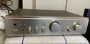 Denon Integrated Amplifiers Pma-390Iv
