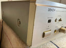 Denon Integrated Amplifiers Pma-390Iv