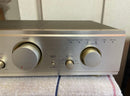 Denon Integrated Amplifiers Pma-390Iv