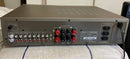 Denon Integrated Amplifiers Pma-390Iv