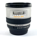 Pentax Lens (Single Focus) Smc Pentax-Fa F2 Al