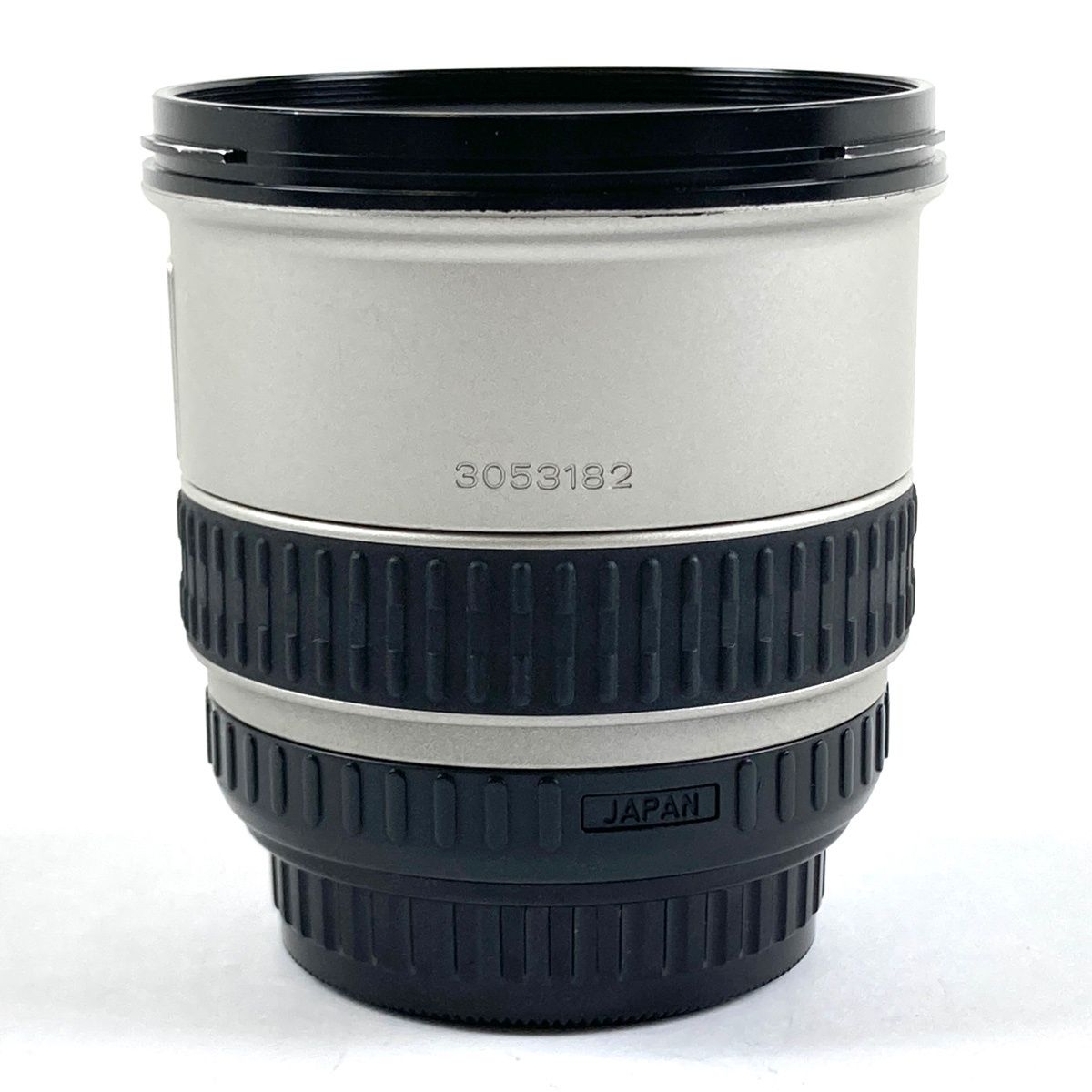 Pentax Lens (Single Focus) Smc Pentax-Fa F2 Al