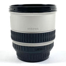 Pentax Lens (Single Focus) Smc Pentax-Fa F2 Al