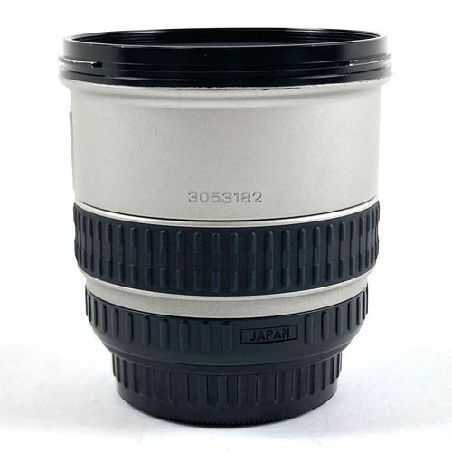 Pentax Lens (Single Focus) Smc Pentax-Fa F2 Al
