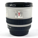 Pentax Lens (Single Focus) Smc Pentax-Fa F2 Al