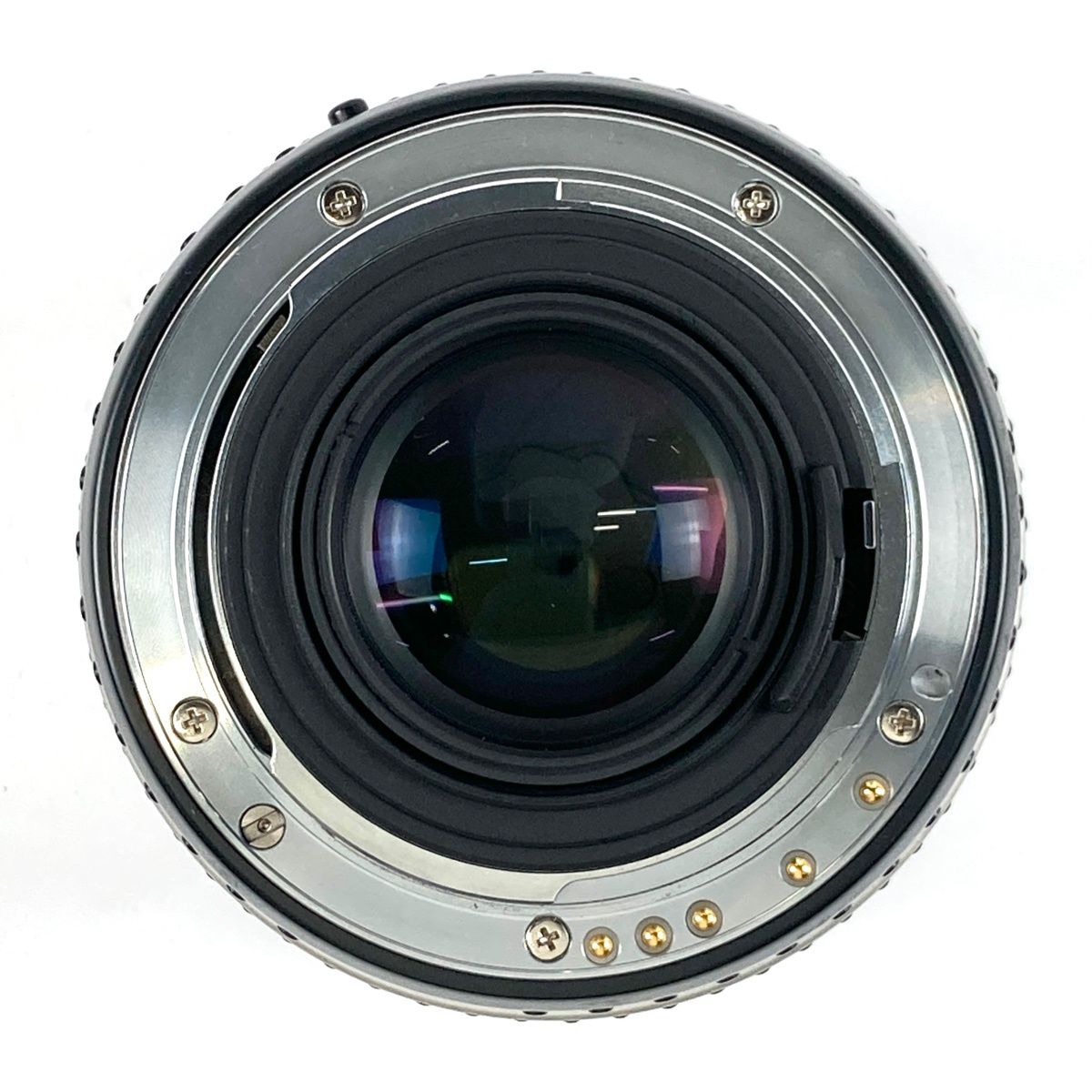 Pentax Lens (Single Focus) Smc Pentax-Fa F2 Al