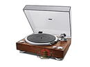 Others Denon Dp-500M