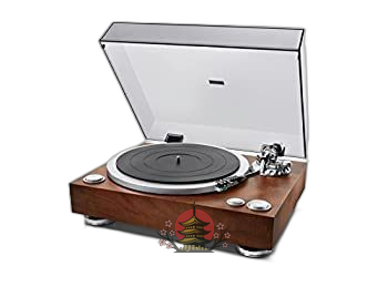 Others Denon Dp-500M