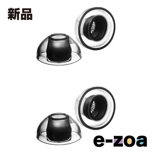 Azla Others Sednaearfit Xelastecii Forairpodspro3 L 2 Azl-Xelastecii-App3-L