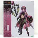 Kotobukiya Others I Ver. Fg116