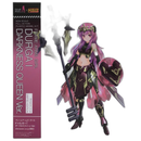 Kotobukiya Others I Ver. Fg116