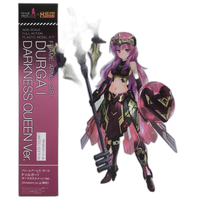 Kotobukiya Others I Ver. Fg116