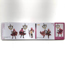 Kotobukiya Others I Ver. Fg116