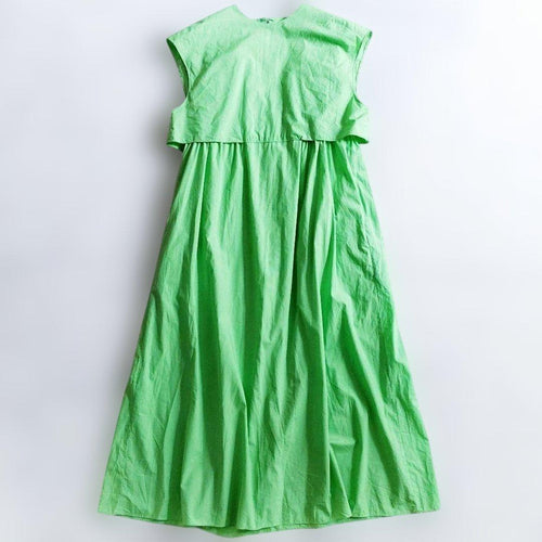 Ballsey Short-Sleeve 2.9