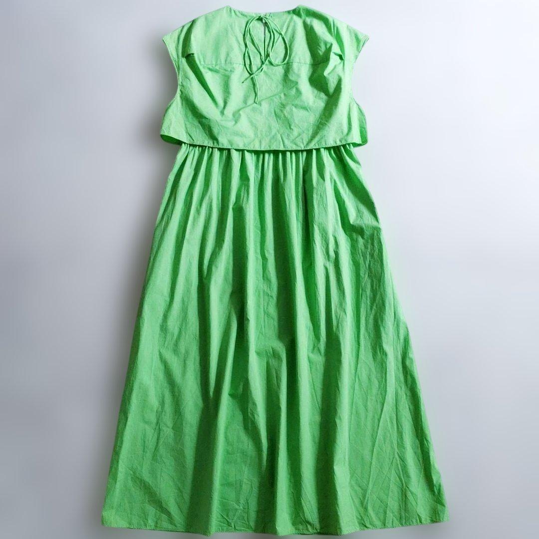 Ballsey Short-Sleeve 2.9