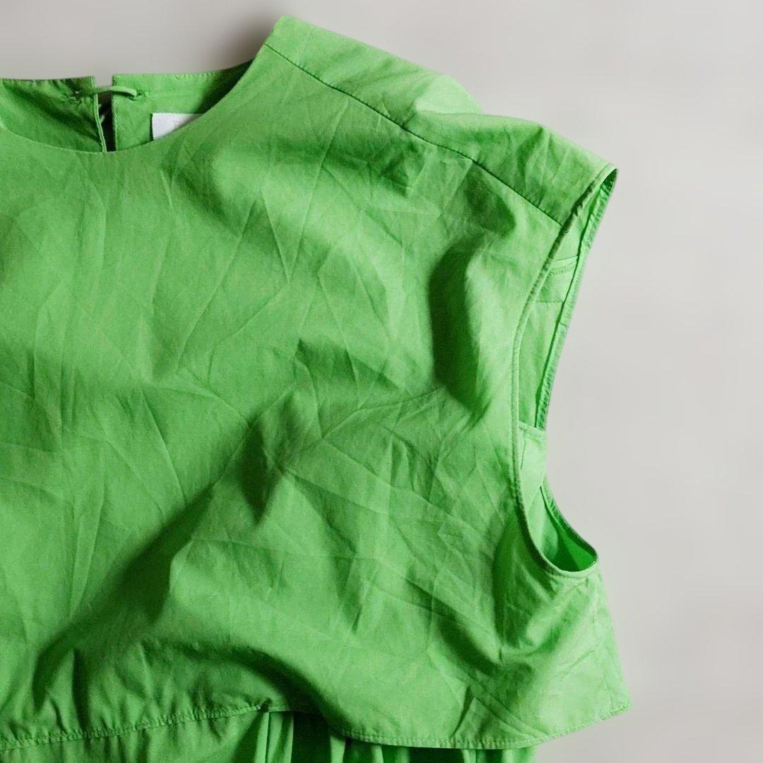 Ballsey Short-Sleeve 2.9