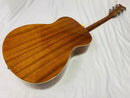 Acoustic Guitar Yamaha Fs820
