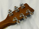 Acoustic Guitar Yamaha Fs820