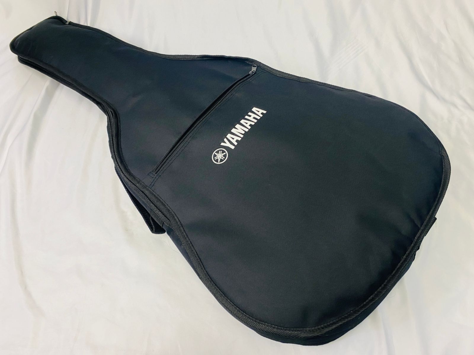 Acoustic Guitar Yamaha Fs820