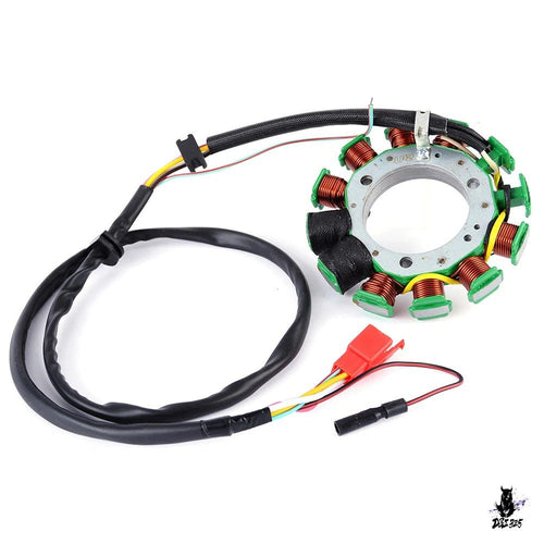 Meter Honda Xl250 Xl250R Xl500 Xl500R