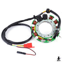 Meter Honda Xl250 Xl250R Xl500 Xl500R