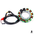 Meter Honda Xl250 Xl250R Xl500 Xl500R