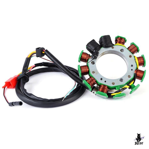 Meter Honda Xl250 Xl250R Xl500 Xl500R