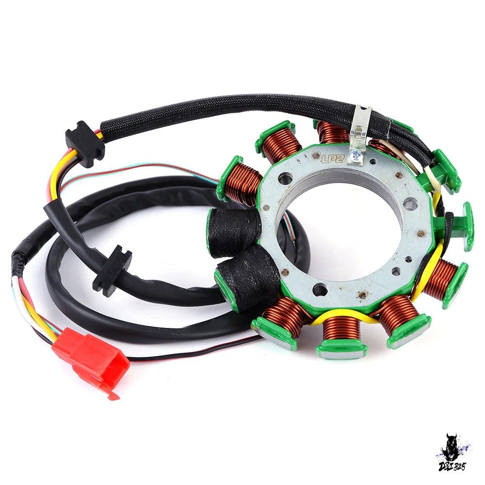 Meter Honda Xl250 Xl250R Xl500 Xl500R