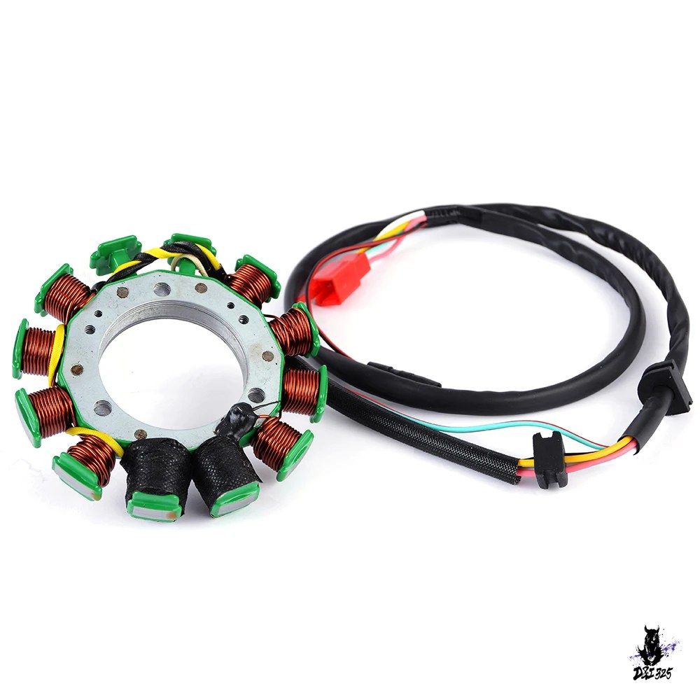 Meter Honda Xl250 Xl250R Xl500 Xl500R